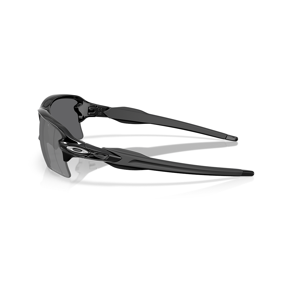 FLAK 2.0 XXL