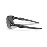 FLAK 2.0 XXL