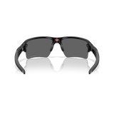 FLAK 2.0 XXL