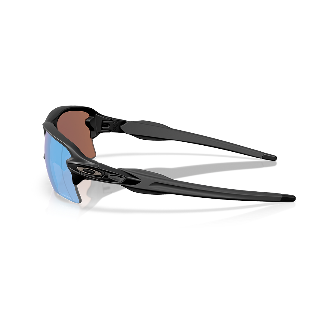 FLAK 2.0 XXL