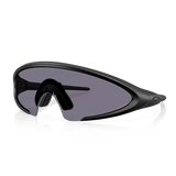 ELLIPSE