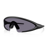 ELLIPSE