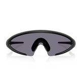 ELLIPSE