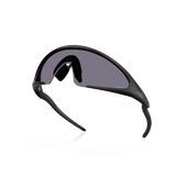 ELLIPSE