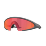 ELLIPSE