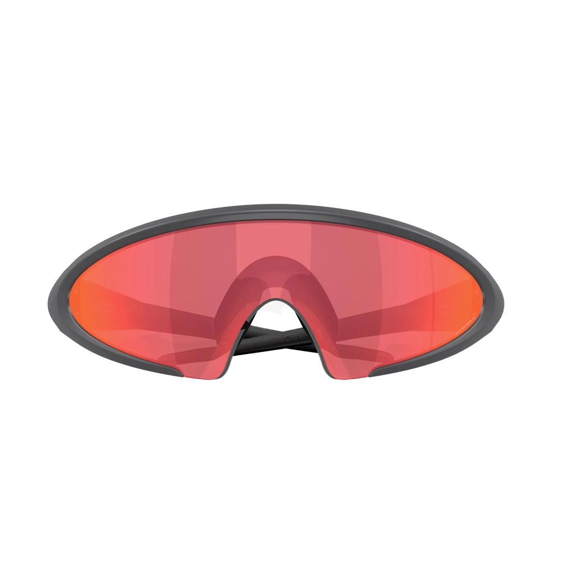 ELLIPSE