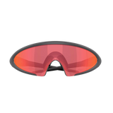 ELLIPSE