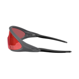ELLIPSE