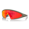 ELLIPSE