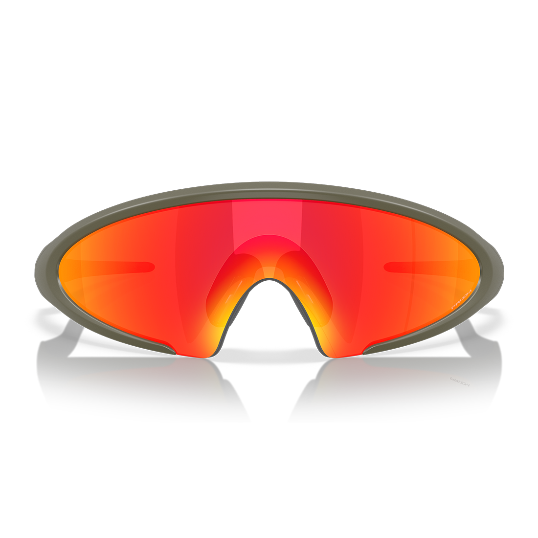 ELLIPSE