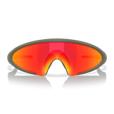 ELLIPSE