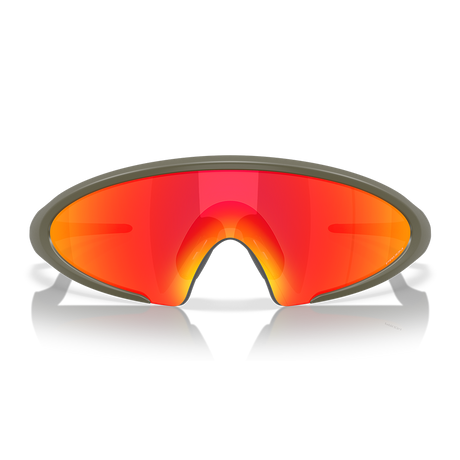 ELLIPSE