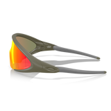 ELLIPSE