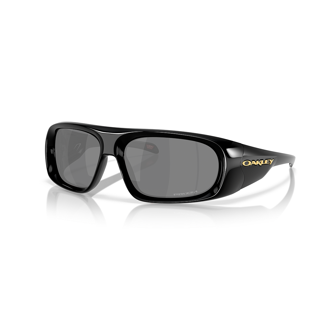 OAKLEY オークリー / BELLEVILLE BELLEVILLE – Oakley Perú