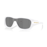 DE LA SALLE PEARL WHITE PRIZM BLACK