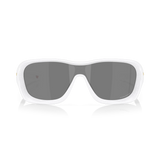 DE LA SALLE PEARL WHITE PRIZM BLACK