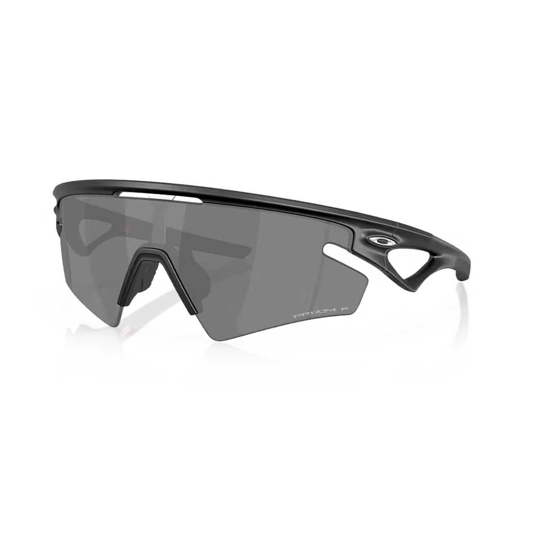 SPHAERA SLASH