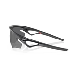 SPHAERA SLASH