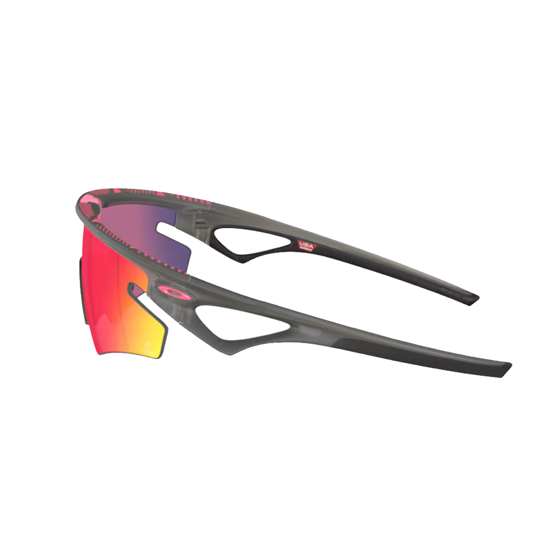 SPHAERA SLASH