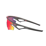SPHAERA SLASH