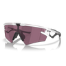SPHAERA SLASH