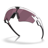SPHAERA SLASH