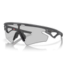 SPHAERA SLASH