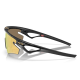 SPHAERA SLASH