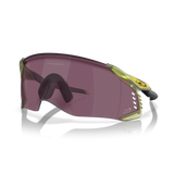 VELO KATO