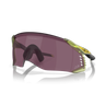 VELO KATO