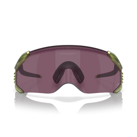 VELO KATO