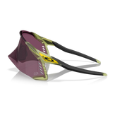 VELO KATO