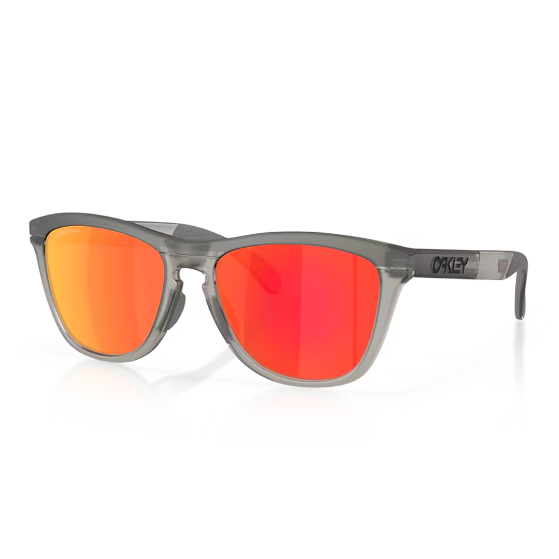 FROGSKINS RANGE XL