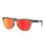 FROGSKINS RANGE XL
