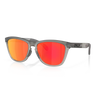 FROGSKINS RANGE XL