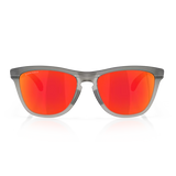FROGSKINS RANGE XL