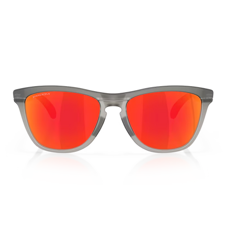 FROGSKINS RANGE XL