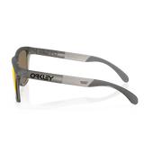 FROGSKINS RANGE XL