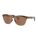 FROGSKINS RANGE XL