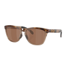FROGSKINS RANGE XL