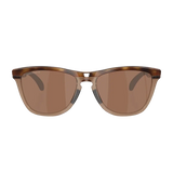 FROGSKINS RANGE XL