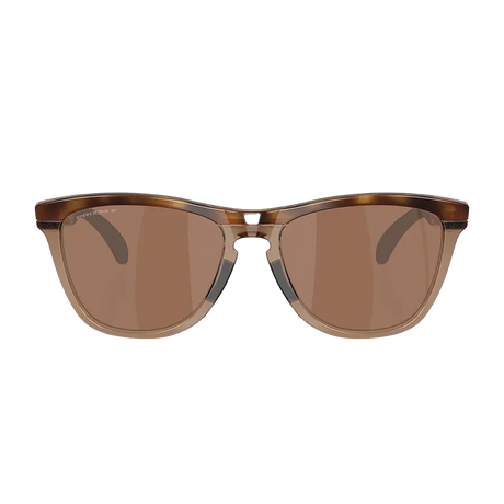 FROGSKINS RANGE XL