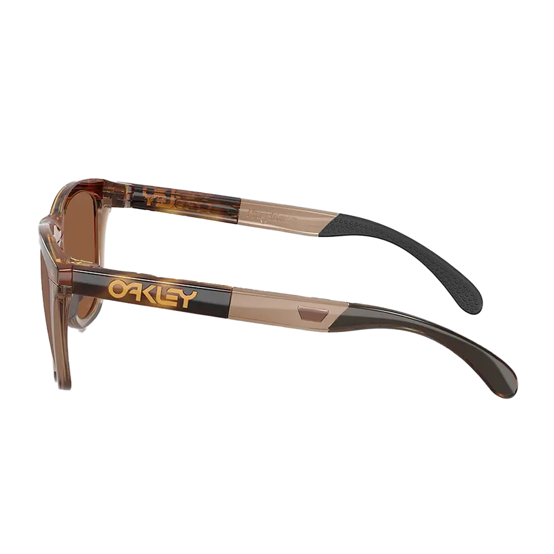 FROGSKINS RANGE XL