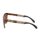 FROGSKINS RANGE XL