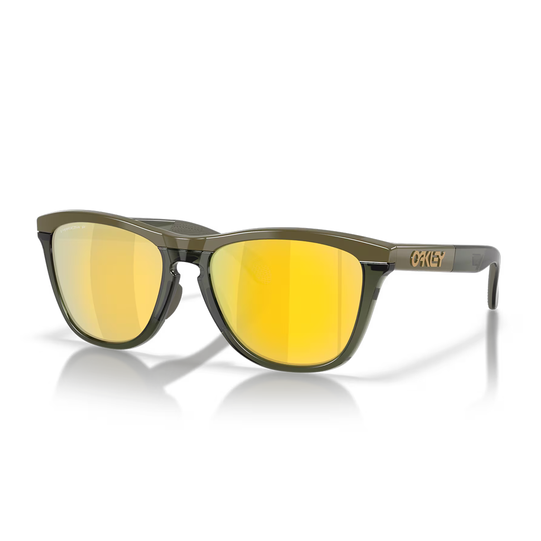 FROGSKINS RANGE XL