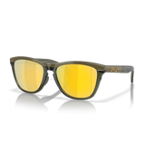 FROGSKINS RANGE XL