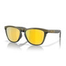 FROGSKINS RANGE XL