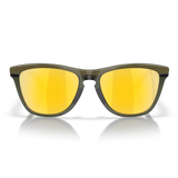 FROGSKINS RANGE XL