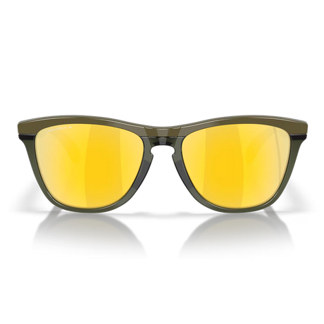 FROGSKINS RANGE XL