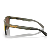 FROGSKINS RANGE XL